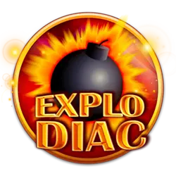 5550 bet 5 win 1 cassino jogos grátis