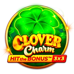 5550 bet acerta cassino entretenimento