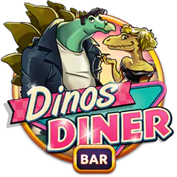 5550 bet aposta 10 cassino Jogos