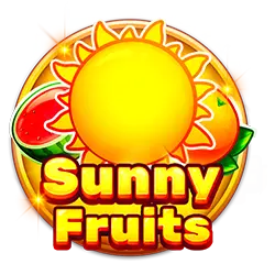 5550 bet 9g bet cassino entretenimento