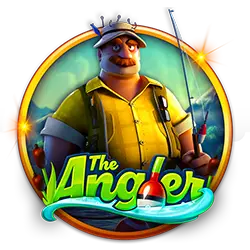 5550 bet 14 game cassino H5